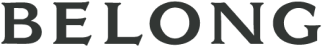 Belong logo - Home Link
